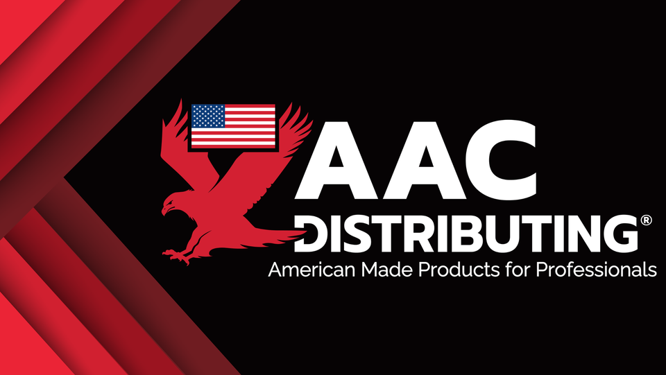aac Distributing